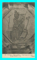 Delcampe - A828 / 507 38 - VIENNE Musée Lapidaire Orphée Jouant De La Lyre Mosaique - Vienne
