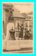 Delcampe - A828 / 533 DINANT Monument Aux Morts De La Guerre 1914 - Dinant