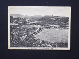 Delcampe - CIVITA CASTELLANA -F.G. - Viterbo