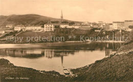 Delcampe - Galway Irland Clifden - Sonstige & Ohne Zuordnung