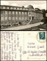 Delcampe - Ansichtskarte Seiffen (Erzgebirge) Kunst Und Spielzeugdorf, Museum 1965 - Seiffen