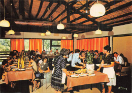 Delcampe - 28 CLOYES SUR LE LOIR PARC DE LOISIRS - Cloyes-sur-le-Loir