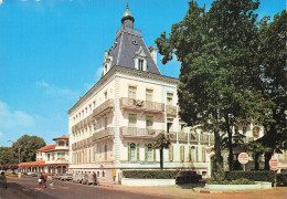 Delcampe - 40 DAX LES THERMES - Dax