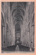 Delcampe - 37 TOURS CATHEDRALE SAINT GATIEN - Tours