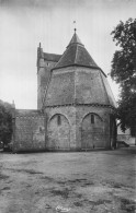 Delcampe - 86 MONTMORILLON L OCTOGONE - Montmorillon
