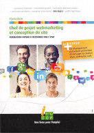 Delcampe - IFOCOP Rungis 25(scan Recto-verso) MB2318 - Werbepostkarten