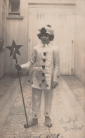 Delcampe - Clown - Abbildungen