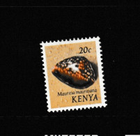 Delcampe - KENYA STAMP MNH Commemorative MINT Unused WM9496 - Kenia (1963-...)
