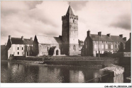 Delcampe - CAR-ABJP4-0330-50 - PORTBAIL - L'église Notre Dame - Cherbourg