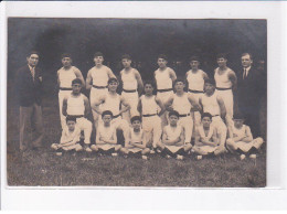 Delcampe - Environs De MELUN: Gymnastes, Gymnastique, Fête, Sport - Très Bon état - Melun
