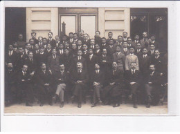 Delcampe - MELUN: étudiants Chinois - Très Bon état - Melun