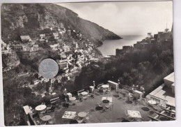 Delcampe - 06925 POSITANO SALERNO - Salerno