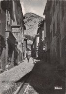 Delcampe - 05-BRIANCON-N 586-C/0127 - Briancon