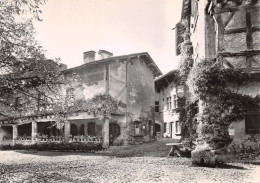 Delcampe - 01-PEROUGES-N 586-A/0377 - Pérouges