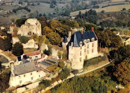 Delcampe - 53-SAINTE SUZANNE-N°T2765-A/0039 - Sainte Suzanne
