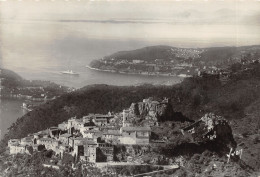 Delcampe - 06-EZE-N 586-C/0289 - Eze