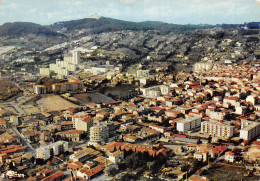 Delcampe - 06-VALLAURIS-N 586-C/0299 - Vallauris