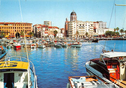 Delcampe - 83-SAINT RAPHAEL-N°T2765-D/0245 - Saint-Raphaël