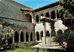 Delcampe - 83-FREJUS-N°T2765-D/0243 - Frejus