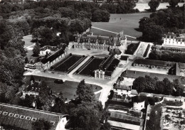 Delcampe - 78-GRIGNON-N°T2765-D/0121 - Grignon