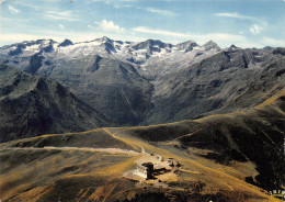 Delcampe - 31-SUPERBAGNERES-N°T2765-C/0303 - Superbagneres