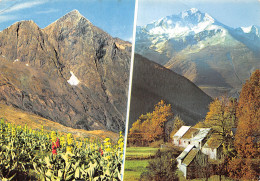 Delcampe - 09-MONTVALIER-N°T2765-C/0289 - Sonstige & Ohne Zuordnung