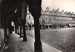 Delcampe - 62-ARRAS-N°T2765-C/0269 - Arras