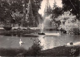 Delcampe - 03-VICHY-N°T2765-C/0213 - Vichy