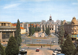 Delcampe - 03-VICHY-N°T2765-C/0211 - Vichy