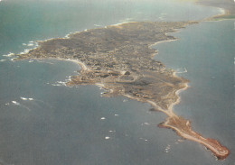 Delcampe - 56-QUIBERON-N°T2765-C/0227 - Quiberon