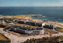 Delcampe - 56-QUIBERON-N°T2765-C/0215 - Quiberon