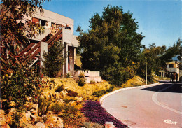 Delcampe - 06-GRASSE-N°T2765-C/0139 - Grasse