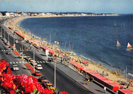 Delcampe - 44-PORNICHET-N°T2765-C/0045 - Pornichet