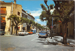 Delcampe - 30-ARAMON-N 589-A/0359 - Aramon