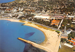 Delcampe - 34-SETE-N 589-C/0025 - Sete (Cette)
