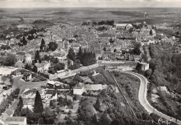 Delcampe - 52-LANGRES-N 591-A/0221 - Langres