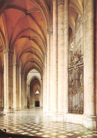 Delcampe - 80-AMIENS-N°T2769-C/0027 - Amiens