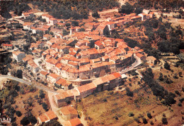 Delcampe - 83-RAMATUELLE-N°T2771-C/0263 - Ramatuelle