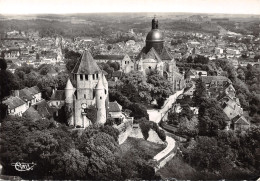 Delcampe - 77-PROVINS-N°T2771-C/0011 - Provins