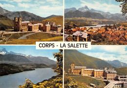 Delcampe - 38-CORPS-N°T2771-B/0365 - Corps