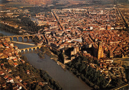 Delcampe - 81-ALBI-N°T2771-B/0159 - Albi