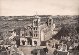 Delcampe - 89-VEZELAY-N°T2771-B/0185 - Vezelay
