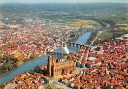 Delcampe - 81-ALBI-N°T2771-B/0155 - Albi
