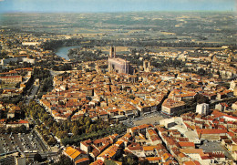 Delcampe - 81-ALBI-N°T2771-B/0157 - Albi