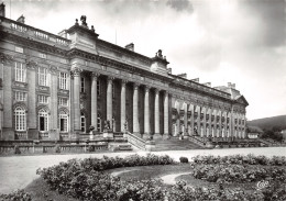 Delcampe - 67-SAVERNE-N°T2772-A/0359 - Saverne