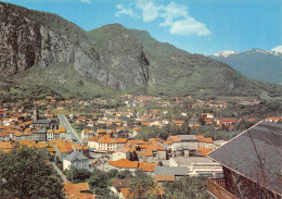 Delcampe - 09-TARASCON SUR ARIEGE-N°T2771-D/0219 - Sonstige & Ohne Zuordnung