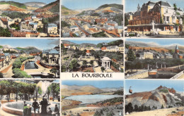 Delcampe - 63-LA BOURBOULE-N°LP5126-B/0113 - La Bourboule