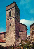 Delcampe - Carte Postale - 83 - Montauroux - Carte Neuve - CPM - Voir Scans Recto-Verso - Poscard - Carta Postal -  Postkarte - Montauroux