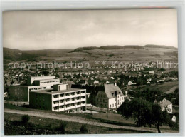 Delcampe - Rockenhausen Kreiskrankenhaus - Rockenhausen
