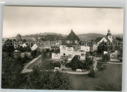 Delcampe - Rockenhausen Schloss - Rockenhausen